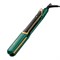 Щипцы для волос Galaxy Line GL4524 7070445240