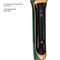 Щипцы для волос Galaxy Line GL4524 7070445240
