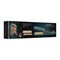 Щипцы для волос Galaxy Line GL4524 7070445240