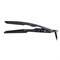 Щипцы для волос Galaxy Line GL4526 7070445260