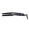 Щипцы для волос Galaxy Line GL4526 7070445260