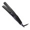Щипцы для волос Galaxy Line GL4526 7070445260