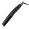 Щипцы для волос Galaxy Line GL4526 7070445260