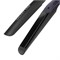 Щипцы для волос Galaxy Line GL4526 7070445260