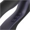 Щипцы для волос Galaxy Line GL4526 7070445260