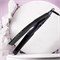 Щипцы для волос Galaxy Line GL4526 7070445260