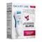 Электрическая пилка для ног Galaxy Line GL4920 7080449200