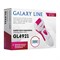 Электрическая пилка для ног Galaxy Line GL4921 7080449210