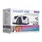 Электрическая точилка для ножей Galaxy Line GL2441 7021224410