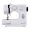 Электрическая швейная машина Galaxy Line GL6502 7060565020