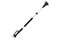 Штанга телескопическая для пил и секаторов 18V UNI-M STAVR SS 210T 9060600040
