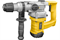 Перфоратор SDS-PLUS, 30 мм, 1050 Вт, Kolner KRH 1050C 8030300154