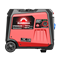 Бензиновый инверторный генератор SUNREKA G7000EAiS 21177