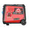 Бензиновый инверторный генератор SUNREKA G7000EAiS 21177