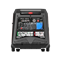 Бензиновый инверторный генератор SUNREKA G7000EAiS 21177