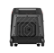 Бензиновый инверторный генератор SUNREKA G7000EAiS 21177