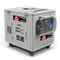 Бензиновый инверторный генератор SUNREKA G7500EAiSM 21175
