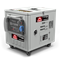 Бензиновый инверторный генератор SUNREKA G7500EAiSM 21175