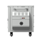 Бензиновый инверторный генератор SUNREKA G7500EAiSM 21175