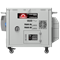 Бензиновый инверторный генератор SUNREKA G7500EAiSM 21175