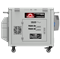 Бензиновый инверторный генератор SUNREKA G7500EAiSM 21175