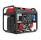 Бензиновый инверторный генератор SUNREKA G7500EAi 21173