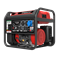 Бензиновый инверторный генератор SUNREKA G7500EAi 21173