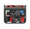 Бензиновый инверторный генератор SUNREKA G7500EAi 21173