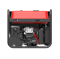 Бензиновый инверторный генератор SUNREKA G7500EAi 21173