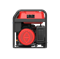Бензиновый инверторный генератор SUNREKA G7500EAi 21173
