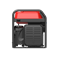 Бензиновый инверторный генератор SUNREKA G7500EAi 21173
