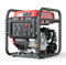 Бензиновый инверторный генератор SUNREKA G4100i 21171