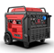 Бензиновый инверторный генератор SUNREKA G13000EAiFS 21169