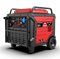Бензиновый инверторный генератор SUNREKA G13000EAiFS 21169
