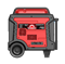 Бензиновый инверторный генератор SUNREKA G13000EAiFS 21169