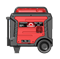 Бензиновый инверторный генератор SUNREKA G13000EAiFS 21169