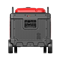 Бензиновый инверторный генератор SUNREKA G13000EAiFS 21169