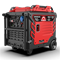 Бензиновый инверторный генератор SUNREKA G9000EAiS 21167