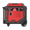 Бензиновый инверторный генератор SUNREKA G9000EAiS 21167