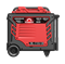 Бензиновый инверторный генератор SUNREKA G9000EAiS 21167
