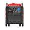 Бензиновый инверторный генератор SUNREKA G9000EAiS 21167