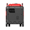 Бензиновый инверторный генератор SUNREKA G9000EAiS 21167