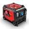 Бензиновый инверторный генератор SUNREKA G8000EAiS 21165