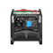 Бензиновый инверторный генератор SUNREKA G8000EAiS 21165