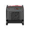 Бензиновый инверторный генератор SUNREKA G8000EAiS 21165