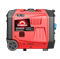 Бензиновый инверторный генератор SUNREKA G6000EAiS 21163