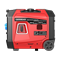 Бензиновый инверторный генератор SUNREKA G6000EAiS 21163