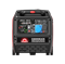 Бензиновый инверторный генератор SUNREKA G6000EAiS 21163