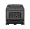 Бензиновый инверторный генератор SUNREKA G6000EAiS 21163