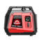 Бензиновый инверторный генератор SUNREKA G5000EAiS 21161